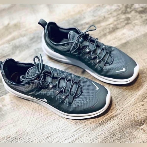 Nike Air Max MENS Size:9.5 usa 💎 - Picture 7 of 13